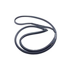 Sello de Goma para Puerta Hyundai Solaris Accent 821304L000 821404L000 para Puerta de Coche - Product Image 3