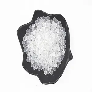 Chất hút ẩm gel trắng Silica cho thiết bị cơ khí