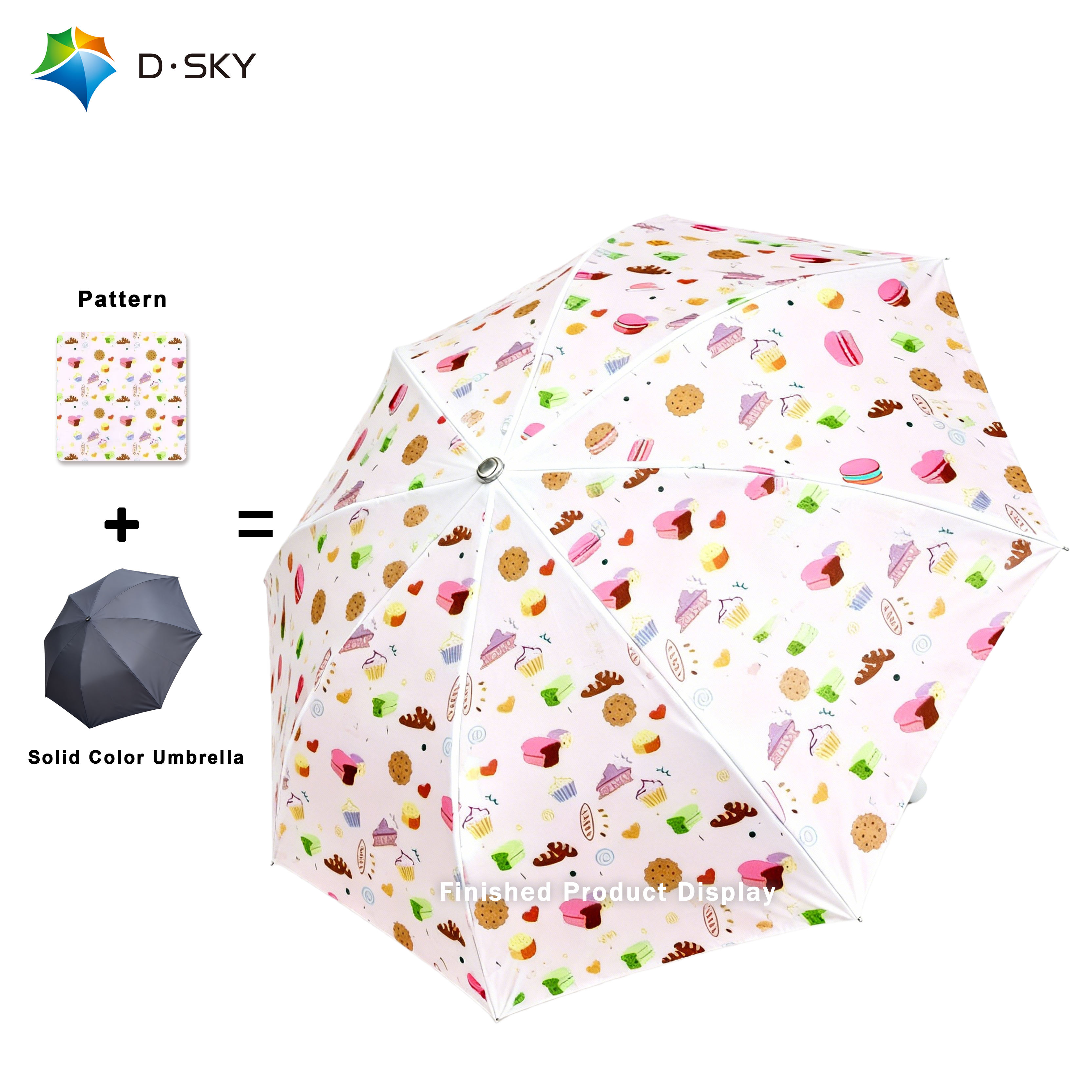 สีเทาอ่อน