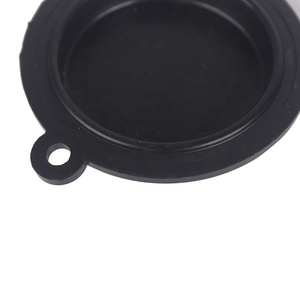 Membrana <span class=keywords><strong>de</strong></span> Diafragma <span class=keywords><strong>de</strong></span> Goma Junker <span class=keywords><strong>de</strong></span> 45 mm, Repuestos para Calentadores <span class=keywords><strong>de</strong></span> <span class=keywords><strong>Agua</strong></span> a Gas - Product Image 4