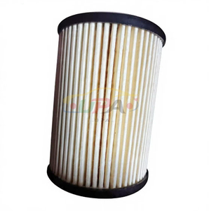 Pièce de rechange H-YUNDAI K-IA 26350-2S000 pour I20 2020- County 2013-2016 Sonet 2013-2021-New 263502S000 26350 2S000 - Product Image 4