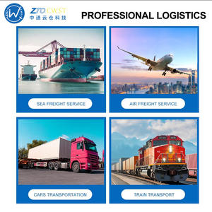 Cheapest International Freight Forwarders Shipping Agent for Special Goods with Insurance <strong>China</strong> USA Canada Mexico <strong>England</strong> - Product Image 2