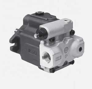 4050620080 DSG-03-3C3-D24-N1-51T โซลินอยด์วาล์วควบคุมทิศทางเฉพาะสำหรับเครื่องทำความร้อนล่วงหน้า - Product Image 1