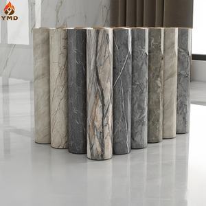 Pegatina <span class=keywords><strong>de</strong></span> Pared <span class=keywords><strong>de</strong></span> Espuma Geométrica Autoadhesiva, Impermeable, Resistente al Fuego y al Aceite, Moderna, <span class=keywords><strong>para</strong></span> <span class=keywords><strong>Encimeras</strong></span> <span class=keywords><strong>de</strong></span> <span class=keywords><strong>Cocina</strong></span>, Gabinetes, <span class=keywords><strong>Vinilo</strong></span> <span class=keywords><strong>de</strong></span> Lujo - Product Image 6