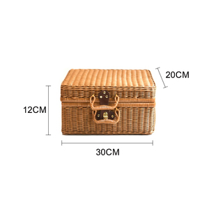 "Nouveau-né Coffret Cadeau Ensemble De <span class=keywords><strong>Bain</strong></span> Nouveau-Né Serviette De <span class=keywords><strong>Bain</strong></span> Shampooing Cap Brosse À Dents Agneau Anneau De Dentition Tasse Ensemble Thermomètre Bébé Produits" - Product Image 3