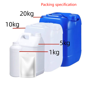 Pabrik murni delima alami konsentrat jus buah jus air larut kualitas makanan rasa delima kuat - Product Image 5