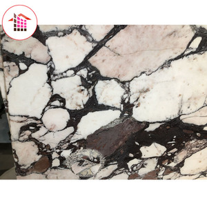 Mármol Blanco Calacatta <span class=keywords><strong>Viola</strong></span> - Product Image 2