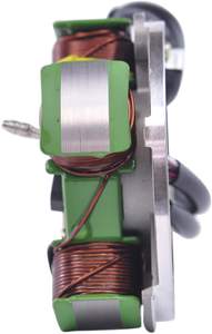 Nueva motocicleta ATV UTV Snowmobile estator bobina para Arctic Cat Bearcat Cheetah Cougar <span class=keywords><strong>El</strong></span> <span class=keywords><strong>Tigre</strong></span> EXT Jag Lynx Pantera Panther polvo - Product Image 3