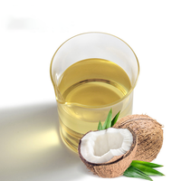 85% Cocamide Methyl MEA CMMEA CAS 866889-75-0 Tensioactif à haute mousse pour gel douche et shampoing (ingrédient brut)