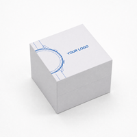 Boîtes rigides modernes et élégantes avec couvercle en carton recyclé et logo personnalisé pour les téléphones mobiles, les écouteurs et les appareils électroniques