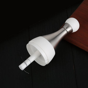 <span class=keywords><strong>Amazon</strong></span> hot sale onion and meat chopper mini food chopper - Product Image 6