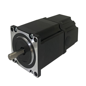 Motor YPF Precio de Fábrica 1.3Nm/2.4Nm 23 Híbrido de Alta Calidad Potente con Frenos - Product Image 3