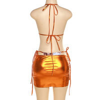 Maillots de bain pour femmes musulmanes, maillot de bain ouvert sexy pour filles, maillot de bain intégral, photo de maillot de bain ouvert sexy indien, maillot de bain islamique pour femmes, photos de femmes