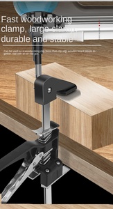 แม่แรงยกเฟอร์นิเจอร์สแตนเลสอุตสาหกรรม Sunsbuild อเนกประสงค์ แข็งแรง ทนทาน ปรับระดับได้ พร้อมด้ามจับสำหรับเคลื่อนย้ายพื้น ODM - Product Image 6