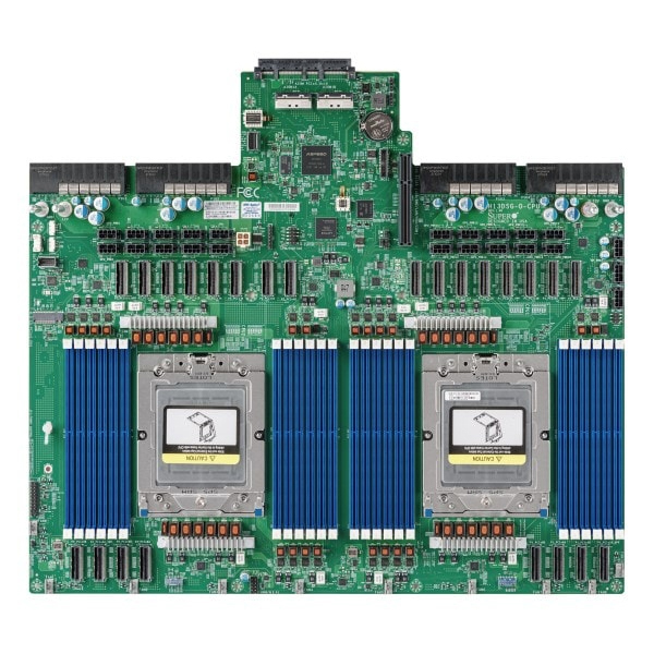 H13DSG H13DSG-O-CPU H13DSG-O-CPU-D H13DSH H13SSF H13SSH H13SSL H13SSL-N H13SST H13SSL-NT H13SST-G H13SST-GC H13SSW Motherboard