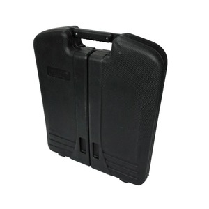 Set di strumenti per uso domestico e professionale <span class=keywords><strong>da</strong></span> 168 pezzi set di strumenti per la costruzione set di strumenti per la <span class=keywords><strong>chiave</strong></span> a martello - Product Image 2