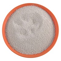 Additifs alimentaires pour animaux MDCP Granule 21%