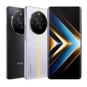 <span class=keywords><strong>Meilleur</strong></span> prix <span class=keywords><strong>Honor</strong></span> X50 GT 5G Téléphone mobile Snapdragon 8+ Gen1 6.78 pouces 5800mAh Batterie grande capacité Chargeur 11V 3.2A Smartphone 5G - Product Image 6