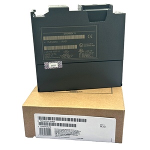 โมดูลชั่งน้ำหนัก Siemens 7MH4950-2AA01 7mh49502aa01 SIMATIC S7-300 - Product Image 1