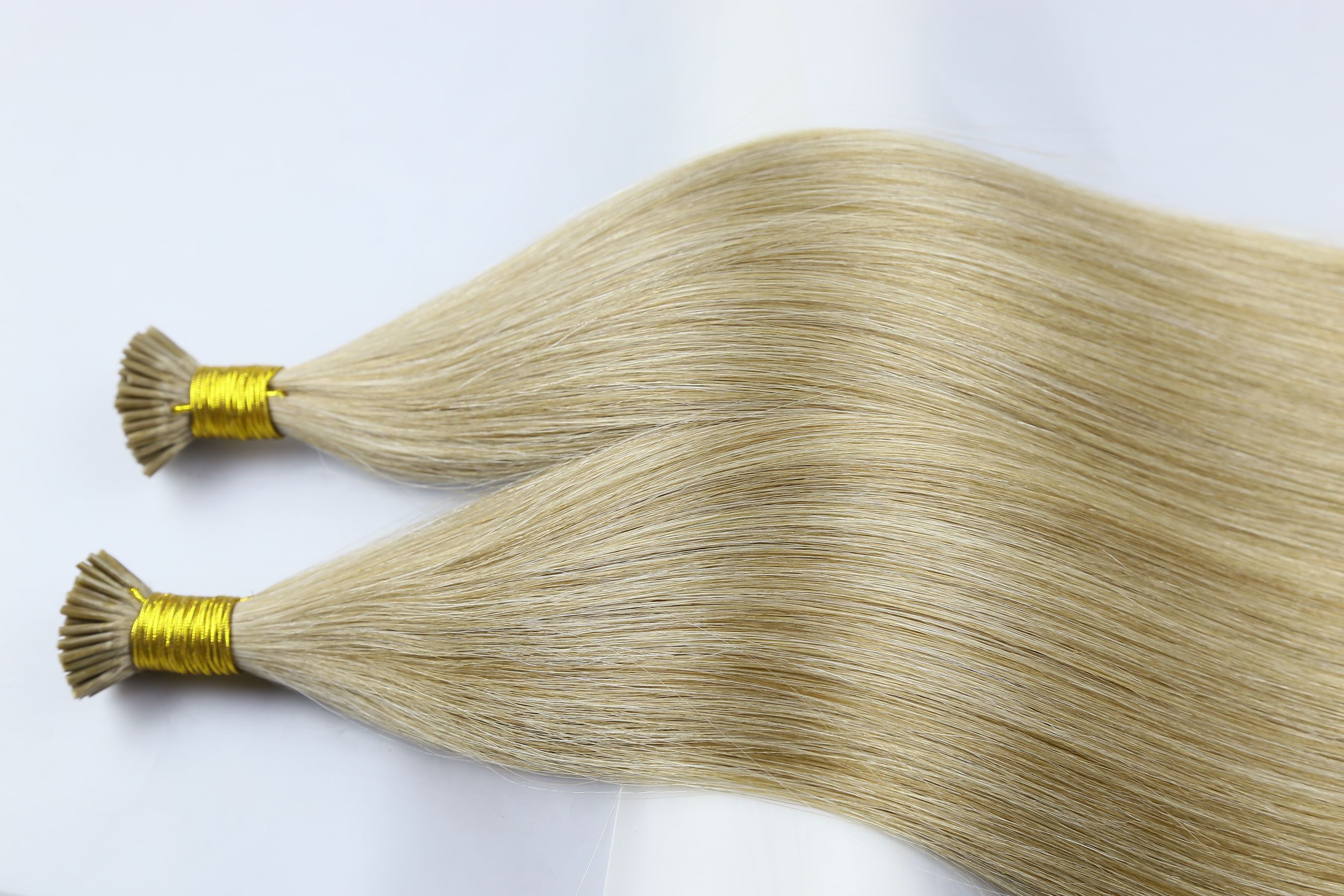 M6-22   เอ็ม6-22 #