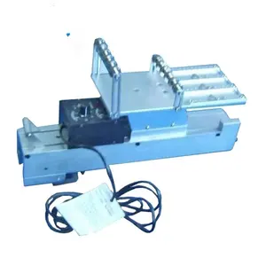 SMT STICK FEEDER Vibration Feeder for Future stick feeder