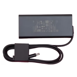 原装戴尔 360W 交流电源适配器 19.5V 18.46A 充电器，带 7.4 毫米圆柱形连接器，适用于戴尔笔记本电脑 - Product Image 3
