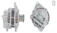 Alternateur de rechange haute efficacité 12V 120A 6S alternateur de voiture 11377 A3TG3181 1800A053 pour Mitsubishi Outlander 2.4L