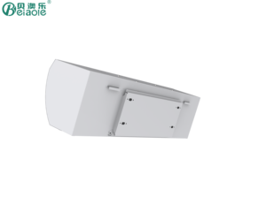 High Mounting Type 220V Luxury Centrifugal Series Air Big Wind Door <b>Curtain</b>,industrial-air-<b>curtains</b> Air <b>Curtain</b> Air <b>Curtain</b> Air - Product Image 4