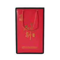 Coffret Cadeau Premium Dendrobium Officinale – Complément Herbal Sain pour le Bien-être