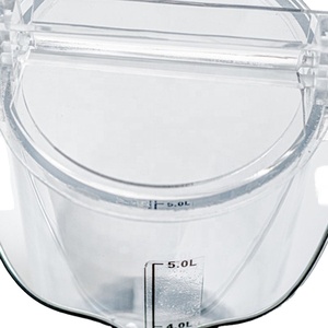 อุปกรณ์เก็บตัวอย่างน้ำแบบพกพาขายดีที่สุด เครื่องเก็บตัวอย่างน้ำ - Product Image 6