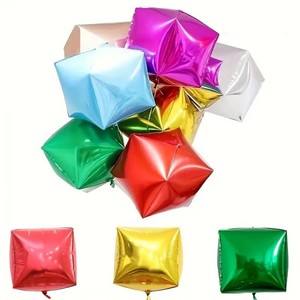 Offre Spéciale 22 pouces 4D rond <span class=keywords><strong>volley</strong></span>-<span class=keywords><strong>ball</strong></span> Football basket-<span class=keywords><strong>ball</strong></span> football feuille <span class=keywords><strong>ballon</strong></span> jouet pour enfants <span class=keywords><strong>ballon</strong></span> de sport <span class=keywords><strong>ballon</strong></span> de fête - Product Image 4