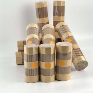 Incienso Natural Puro Personalizado al por Mayor, Fragancia de Aromaterapia de Madera de Alta Calidad, Purificador de Aire, Apto para Fac - Product Image 3