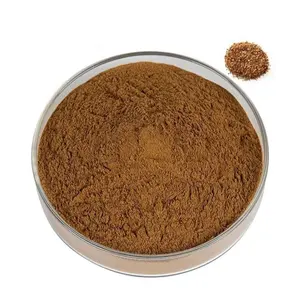 CAS 484-12-8 Osthole C15H16O3 Manufacturer Supply Raw Material Best Quality Lowest Price Cosmetic raw materials