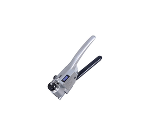 Durómetro Portátil de Aleación de Aluminio <span class=keywords><strong>Serie</strong></span> W-20 OEM <span class=keywords><strong>Webster</strong></span> con 25~110HRE para Medir la Fuerza y 1 Año de Garantía - Product Image 5