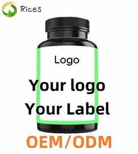 Groothandel Kruidenextract <span class=keywords><strong>Rhodiola</strong></span> <span class=keywords><strong>Rosea</strong></span> Capsules Supplement 500Mg <span class=keywords><strong>Rhodiola</strong></span> <span class=keywords><strong>Rosea</strong></span> <span class=keywords><strong>Capsule</strong></span> - Product Image 2