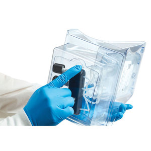 Emballage sous vide double blister de haute qualité en gros - Product Image 3