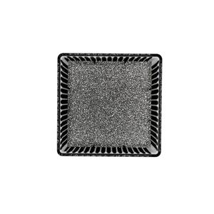 Lampe flash série CUBE CBA 24V DC 80-250V AC Balise <span class=keywords><strong>de</strong></span> signalisation pour <span class=keywords><strong>porte</strong></span> <span class=keywords><strong>de</strong></span> <span class=keywords><strong>garage</strong></span> <span class=keywords><strong>Porte</strong></span> coulissante industrielle - Product Image 6