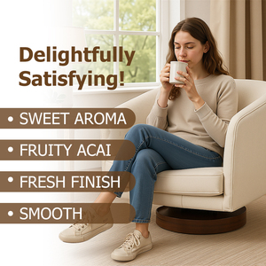 High Quality Slimming Tea with Total Fat Improved Digestion Herbal Detox Dried Natural Energy Support Healthy <b>Supplement</b> - Product Image 4