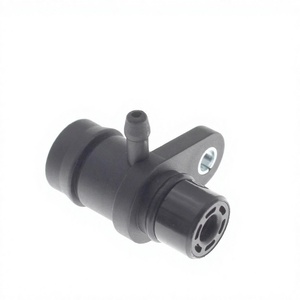 2701800901 A2701800901 Brake Vacuum Pump Repair <b>Kit</b> For Mercedes-Benz <b>Engine</b> Repair - Product Image 5