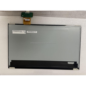 Tout nouveau module d'affichage à cristaux liquides de haute qualité d'origine fournisseur TFT panneau LCD G215HAT01.2 écran LCD - Product Image 3