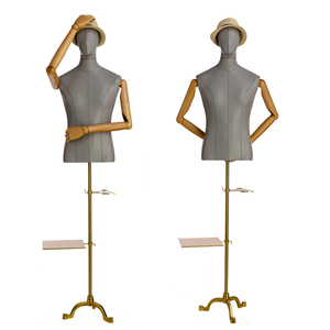 CARLOS-G in legno, - Product Image 6