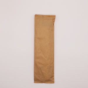 Pack d'essai personnalisé, deux sur trois, couverts en bambou, fabrication soignée, ensemble de couverts en bambou <span class=keywords><strong>individuel</strong></span> pour hôtel haut de gamme - Product Image 6