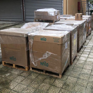 Vente directe <span class=keywords><strong>d</strong></span>'usine de chauffe-eau à pompe à chaleur pompe de surpression pour chauffe-eau <span class=keywords><strong>solaire</strong></span> - Product Image 5