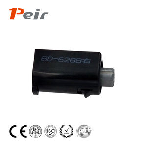 Amortiguador rotativo para cierre suave, EIR 098H 3-15KFne ne way - Product Image 4