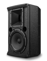 HiVi Swan 6.5/8 /12/15 pouces série RW 100W 150W 300W 400W système de haut-parleurs actifs PA audio professionnel pour le renforcement du son