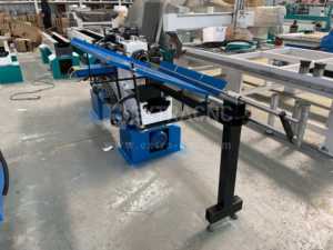 <span class=keywords><strong>Tour</strong></span> à <span class=keywords><strong>bois</strong></span> multifonctionnel CNC 0715 pour la fabrication de perles, petit <span class=keywords><strong>tour</strong></span> de perçage et de sculpture artisanal en vente - Product Image 3