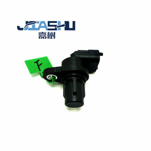 Capteur de position d'arbre à cames automobile pour 0281002728 0041539628 WE0118230 WE01-18-230 Pièce moteur avec garantie de 18 mois - Product Image 1
