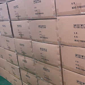 نماذج التغذية الرغامية الأنفية والمعدة ، محاكي التغذية الأنفية والمعدية والرعاية الرغامية ZW/81 - Product Image 6