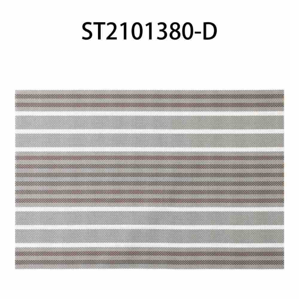 สีเทาอ่อน