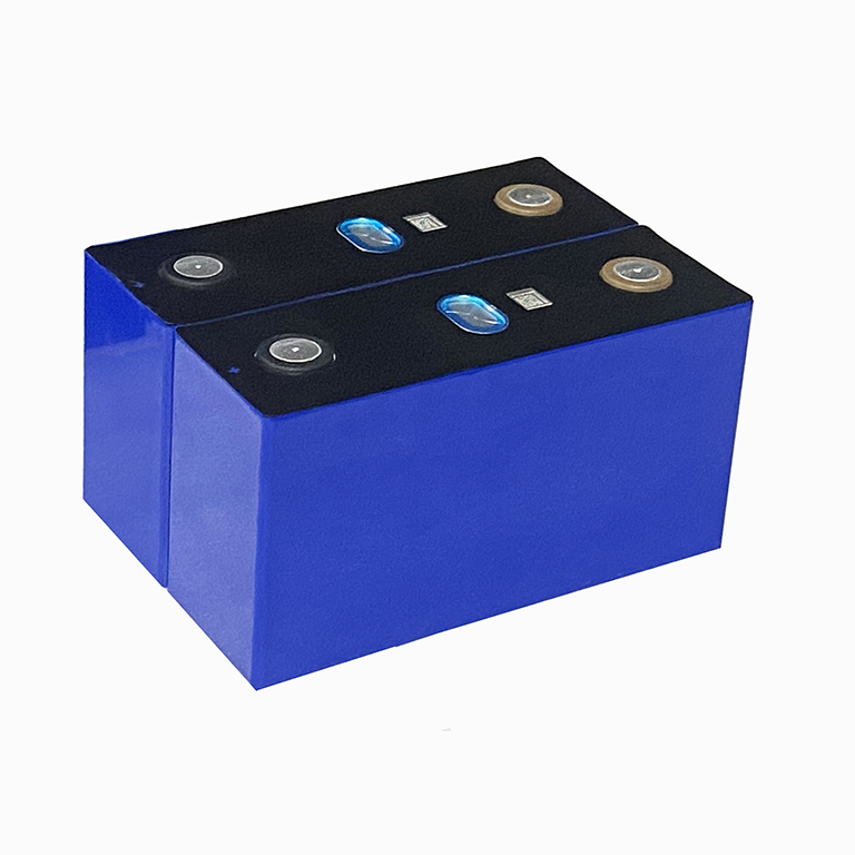 Hot Sale CATL Grade a Calb 3.2v 40ah 50ah 60ah 100ah 120ah 150ah 200ah 230ah 280ah 310ah 320ah Prismatic Lifepo4 3.2v Battery · image 4